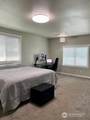 416 Mckenzie Avenue - Photo 19