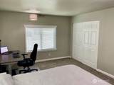 416 Mckenzie Avenue - Photo 20