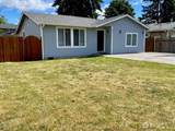 416 Mckenzie Avenue - Photo 3