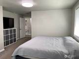 416 Mckenzie Avenue - Photo 21