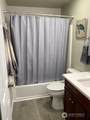 416 Mckenzie Avenue - Photo 22
