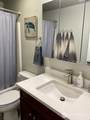 416 Mckenzie Avenue - Photo 23