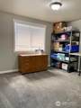 416 Mckenzie Avenue - Photo 24