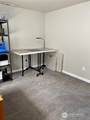416 Mckenzie Avenue - Photo 25