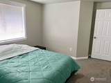 416 Mckenzie Avenue - Photo 27