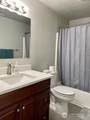 416 Mckenzie Avenue - Photo 28