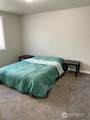 416 Mckenzie Avenue - Photo 29