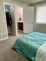 416 Mckenzie Avenue - Photo 30