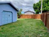 416 Mckenzie Avenue - Photo 4