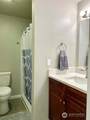 416 Mckenzie Avenue - Photo 31