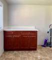 416 Mckenzie Avenue - Photo 32