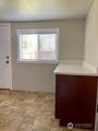 416 Mckenzie Avenue - Photo 34