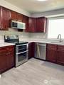 416 Mckenzie Avenue - Photo 35