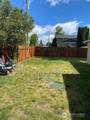 416 Mckenzie Avenue - Photo 36