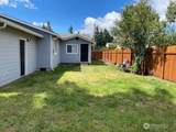 416 Mckenzie Avenue - Photo 5