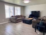 416 Mckenzie Avenue - Photo 6