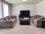 416 Mckenzie Avenue - Photo 7