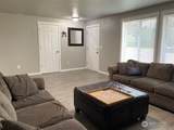 416 Mckenzie Avenue - Photo 8