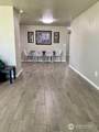 416 Mckenzie Avenue - Photo 9