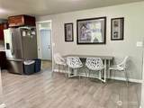 416 Mckenzie Avenue - Photo 10
