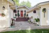 513 Highland Park Drive - Photo 2