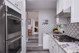 513 Highland Park Drive - Photo 11
