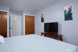 513 Highland Park Drive - Photo 13