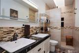 513 Highland Park Drive - Photo 14