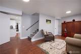513 Highland Park Drive - Photo 15