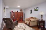 513 Highland Park Drive - Photo 16