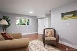 513 Highland Park Drive - Photo 17
