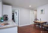 513 Highland Park Drive - Photo 18