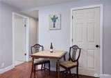 513 Highland Park Drive - Photo 19