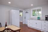 513 Highland Park Drive - Photo 20