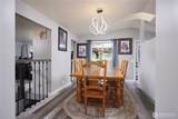 513 Highland Park Drive - Photo 3