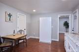 513 Highland Park Drive - Photo 21