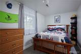 513 Highland Park Drive - Photo 22
