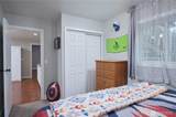513 Highland Park Drive - Photo 23