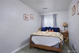 513 Highland Park Drive - Photo 24