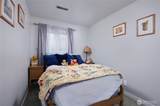 513 Highland Park Drive - Photo 25
