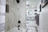 513 Highland Park Drive - Photo 26