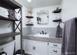 513 Highland Park Drive - Photo 27