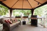 513 Highland Park Drive - Photo 28