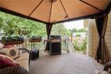 513 Highland Park Drive - Photo 29