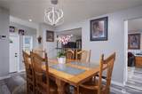513 Highland Park Drive - Photo 4