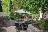 513 Highland Park Drive - Photo 31