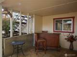 513 Highland Park Drive - Photo 32
