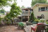 513 Highland Park Drive - Photo 33