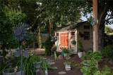 513 Highland Park Drive - Photo 34