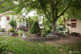513 Highland Park Drive - Photo 35